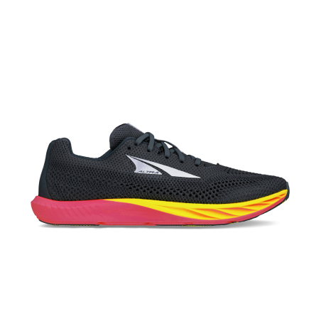 Zapatillas de mujer Altra Escalante Racer 2