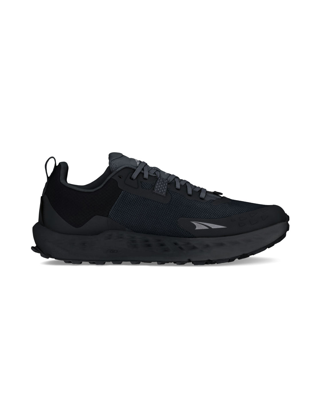 Women's Timp 5 Goretex