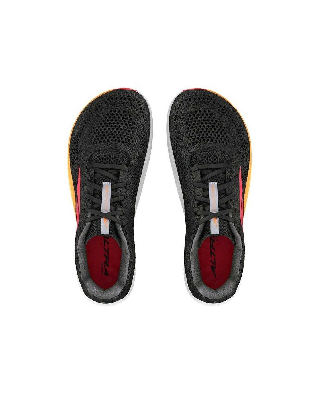 Zapatillas de mujer Altra Escalante Racer 2