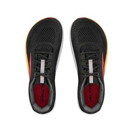 Zapatillas de mujer Altra Escalante Racer 2