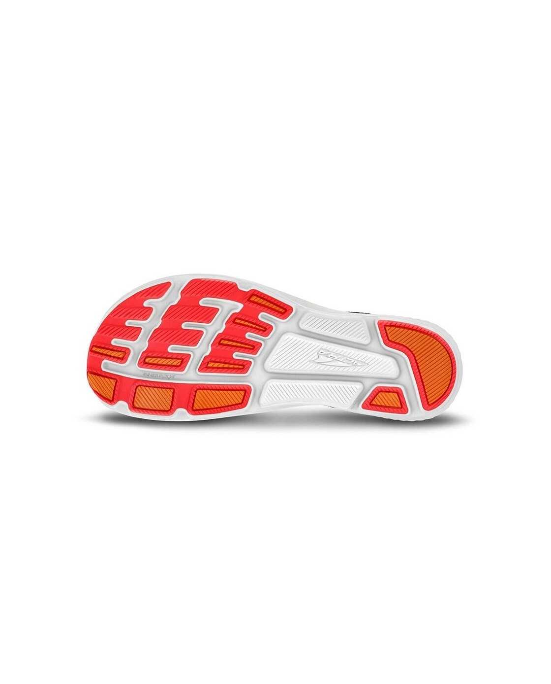 Zapatillas de mujer Altra Escalante Racer 2