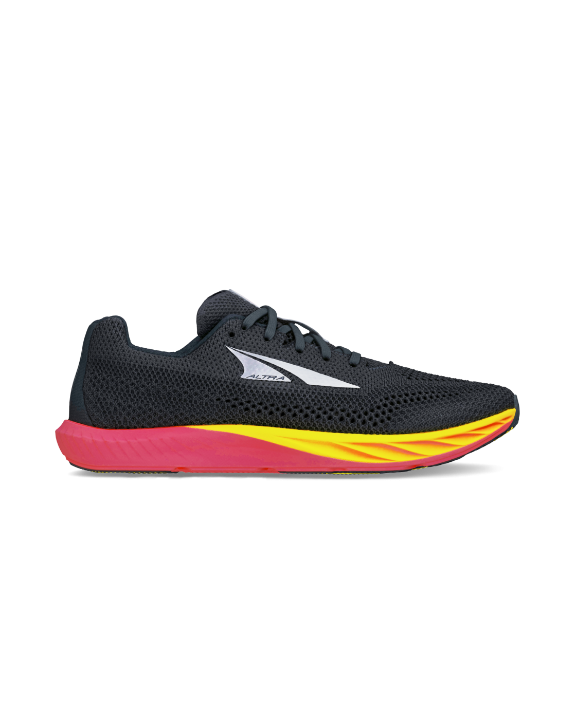 Zapatillas de mujer Altra Escalante Racer 2