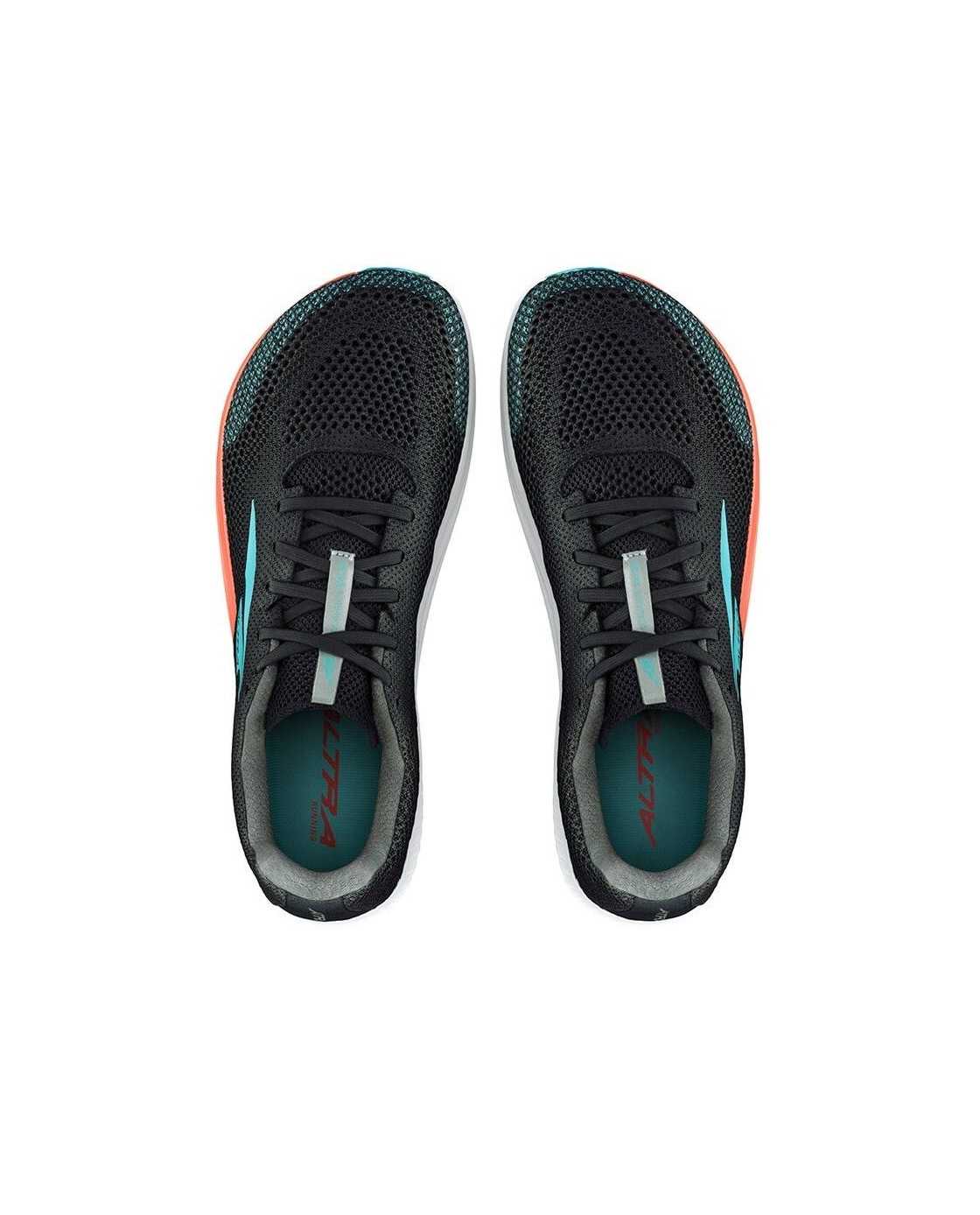 Zapatillas de hombre Altra Escalante Racer 2