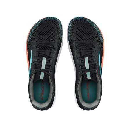 Zapatillas de hombre Altra Escalante Racer 2