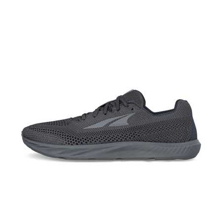 Zapatillas de hombre Altra Escalante Racer 2