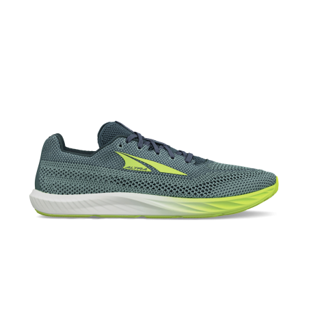 Zapatillas de hombre Altra Escalante Racer 2