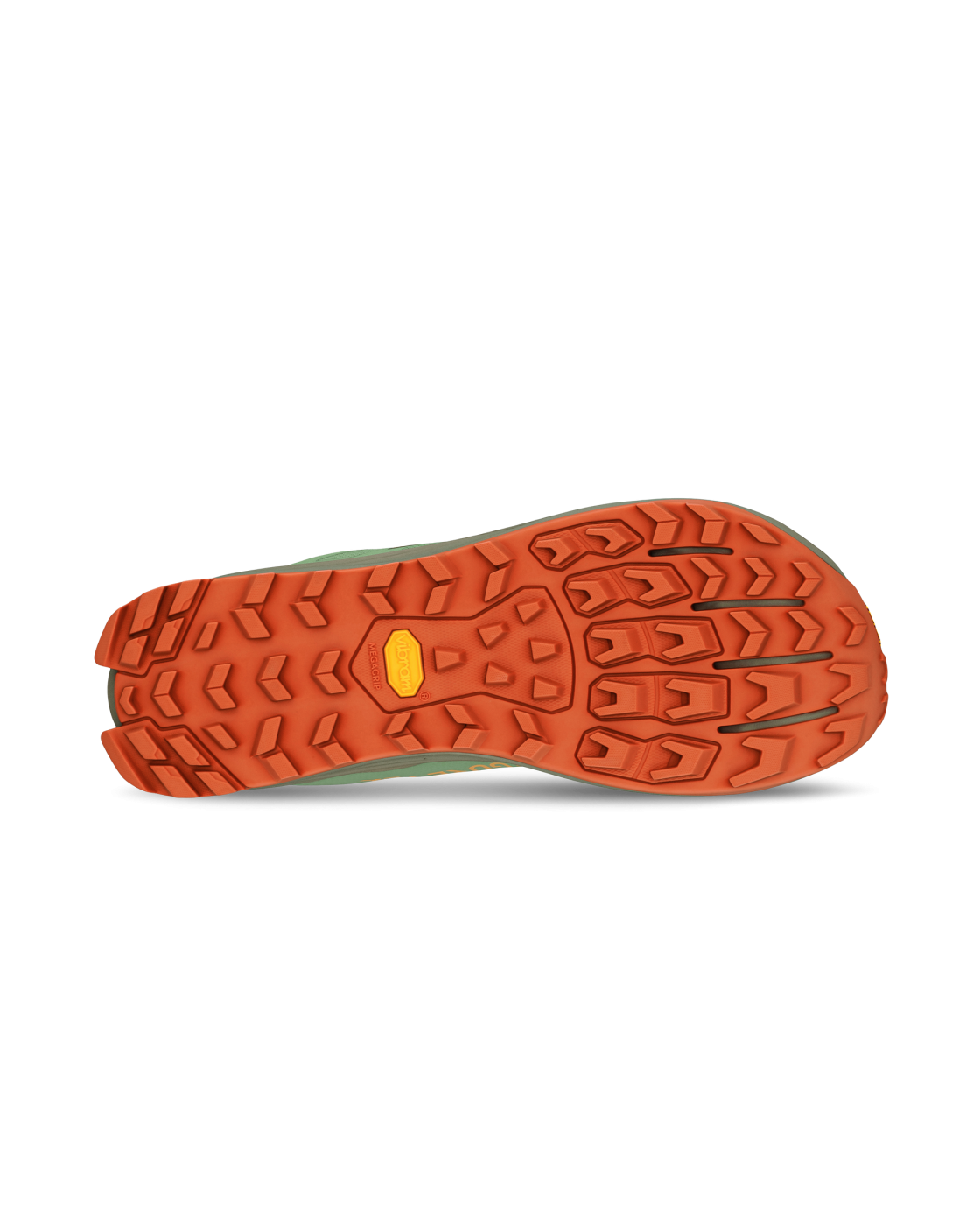 Men's Altra Lone Peak 9+ Goretex