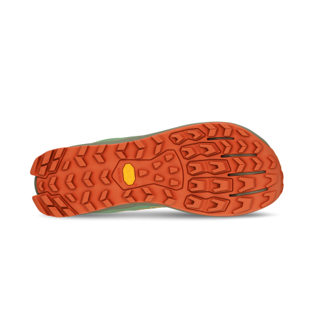 Men's Altra Lone Peak 9+ Goretex