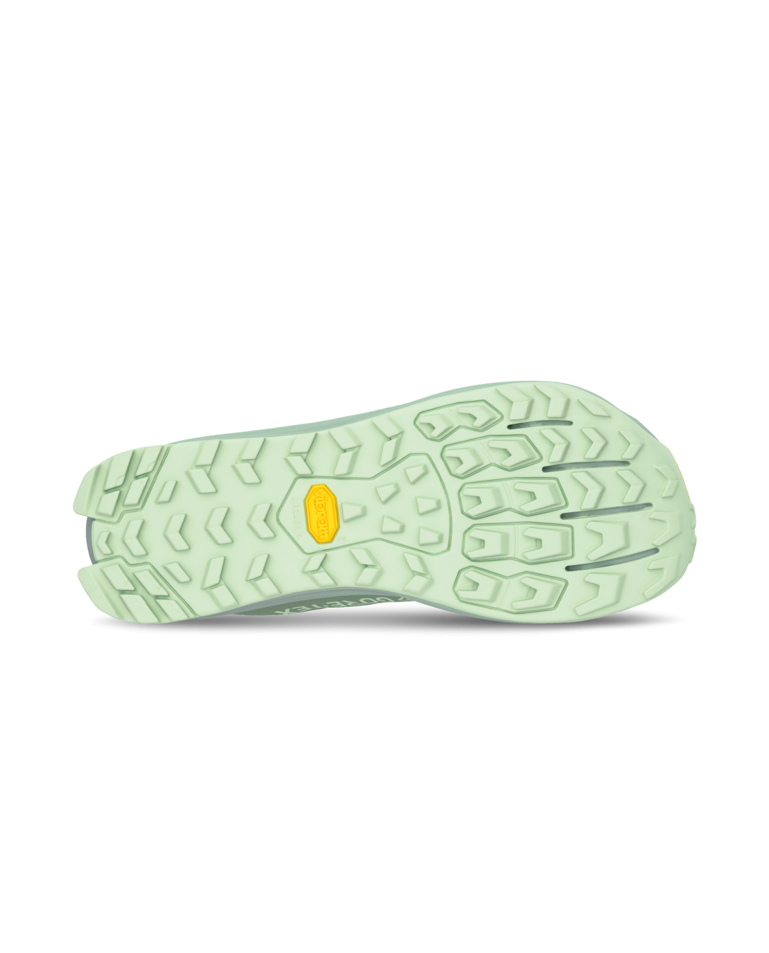 Women's Altra Lone Peak 9 + Goretex