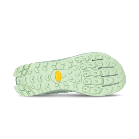 Women's Altra Lone Peak 9 + Goretex