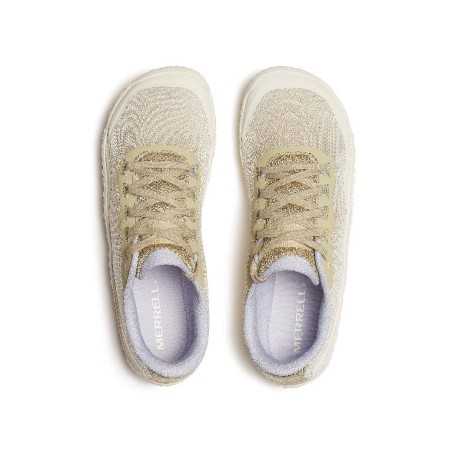 Women's Vapor Glove 7