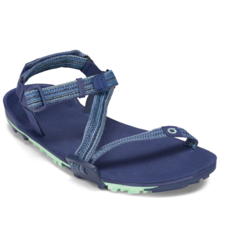Women's Xero Shoes Z-Trail EV