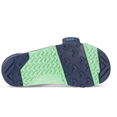 Women's Xero Shoes Z-Trail EV