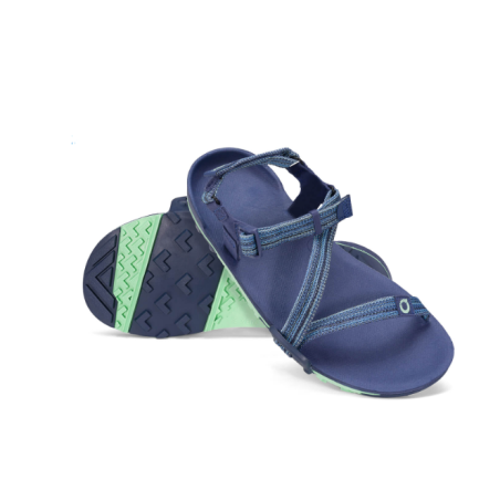 Women's Xero Shoes Z-Trail EV