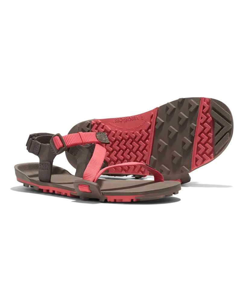 Women's Xero Shoes Z-Trail EV