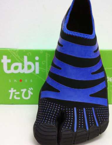 Tabi Shoes