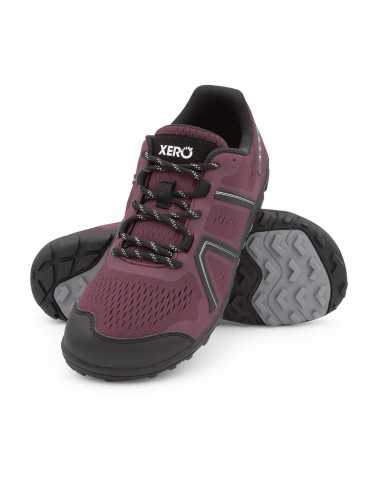 Women's Xero Shoes Mesa Trail