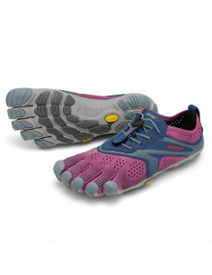 Vibram five fingers on sale outlet