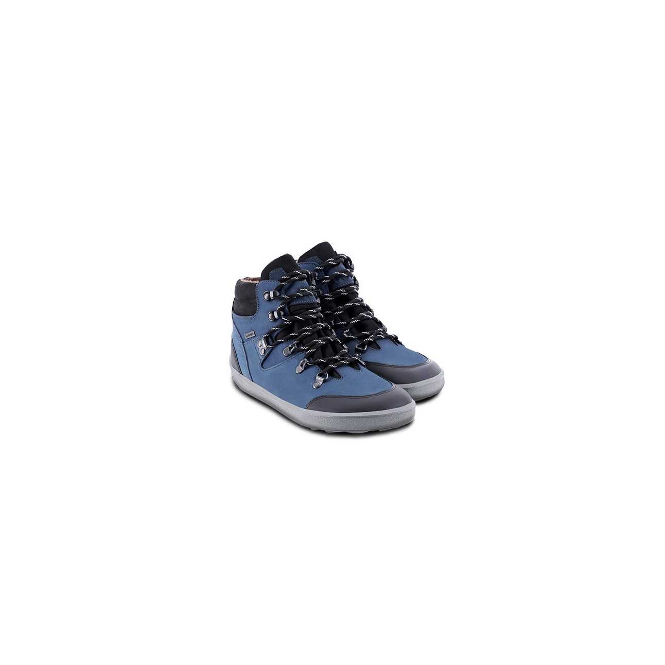  Helly-Hansen Botas deportivas Ranger LV para mujer