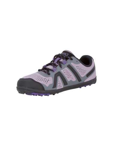 Women's Xero Shoes Mesa Trail II