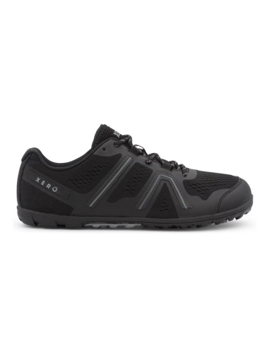 Women's Xero Shoes Mesa Trail II