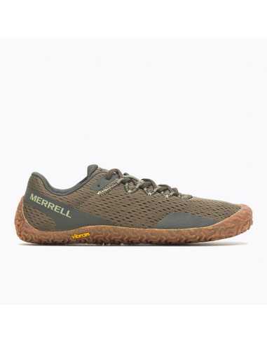 Men's Merrell Vapor Glove 6