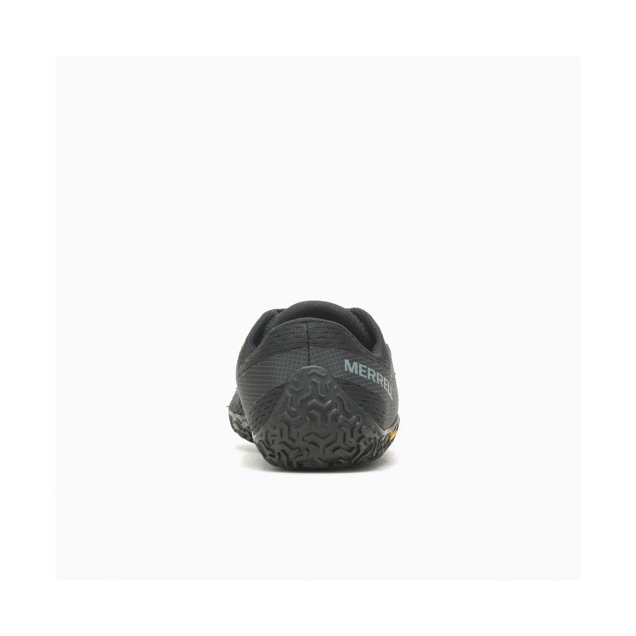 Merrell J067250 - Zapato de senderismo para mujer Vapor Glove 5 Borgoña US  Talla 6, Borgoña