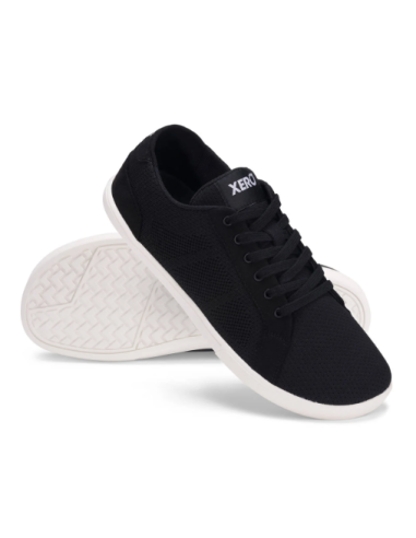 Men's Xero Shoes Dillon Knit