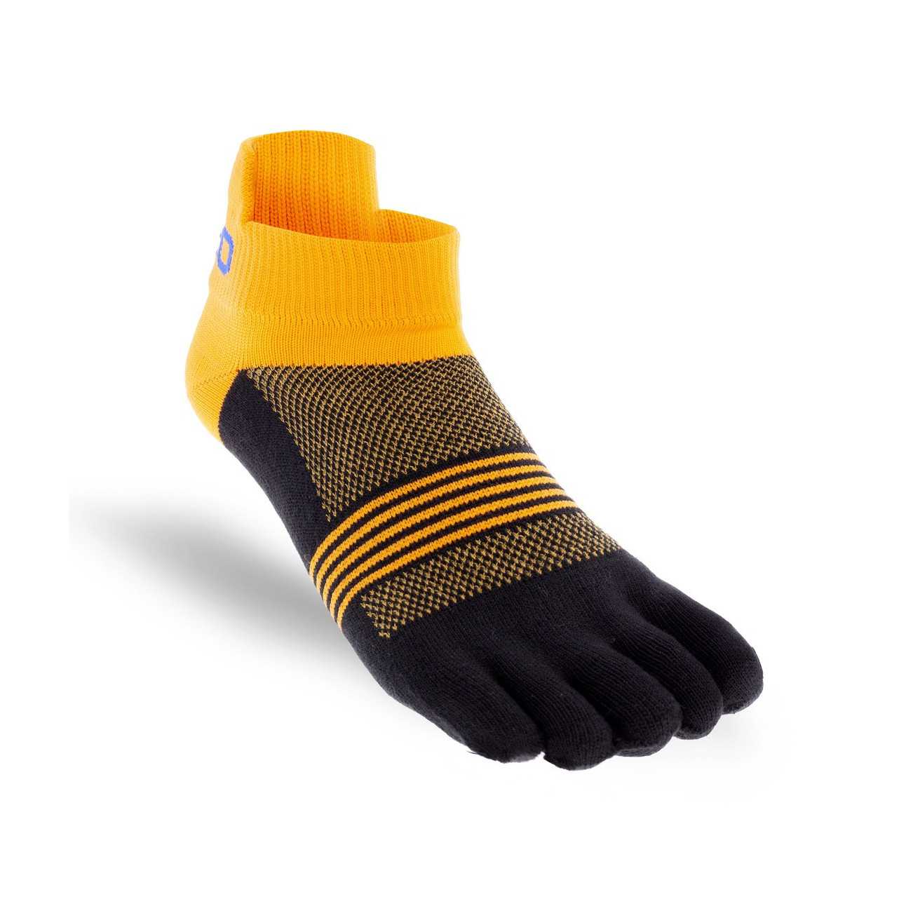 Comprar CALCETINES OS2O ULTRA TOESOCKS Online