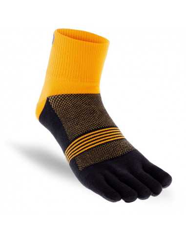 OS2O Toesocks PP TRAIL (Midweight)