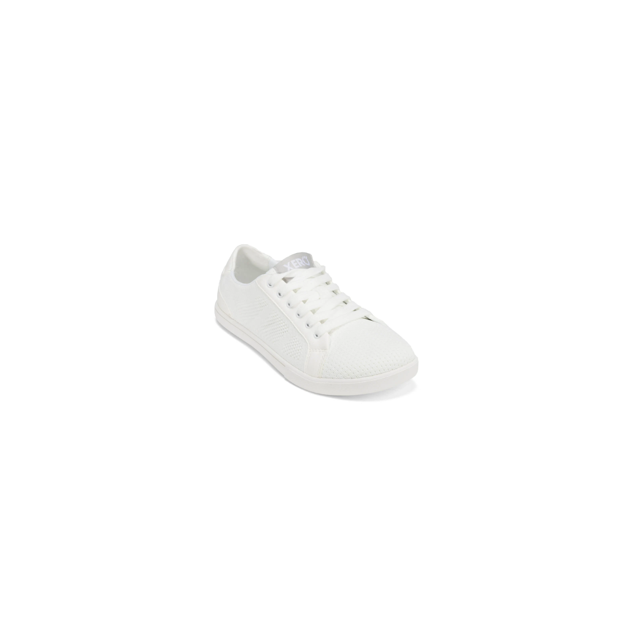 Xero Shoes Dillon White Men - Calzado Barefoot