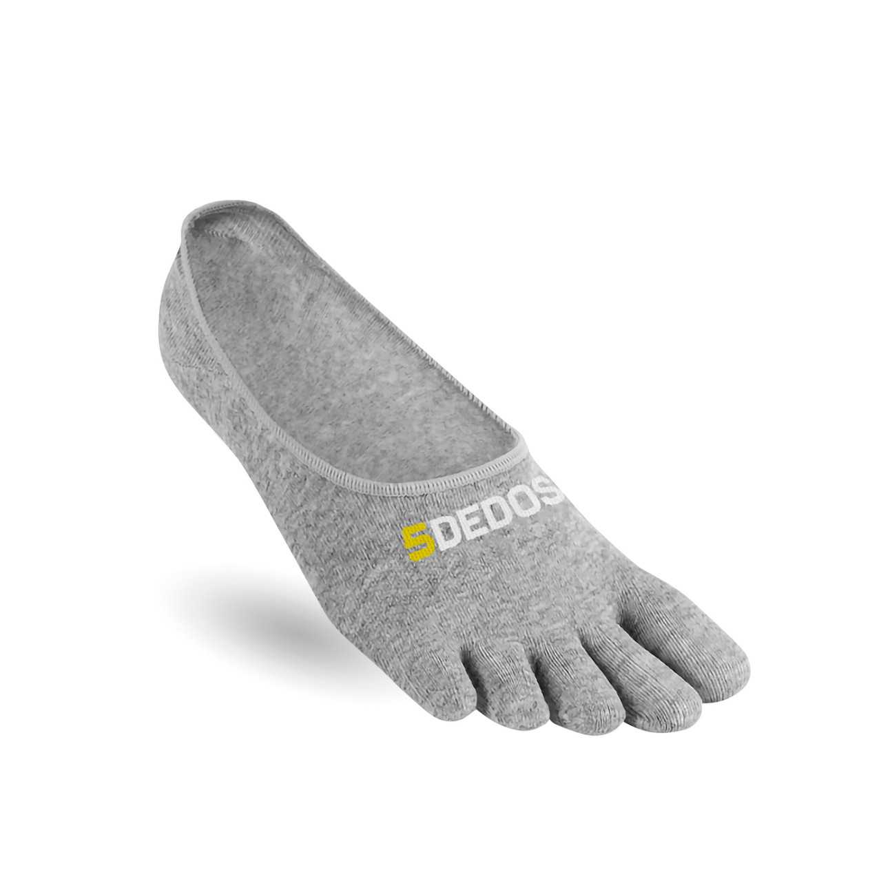 Comprar CALCETINES OS2O TRAIL RUNNING TOESOCKS Online