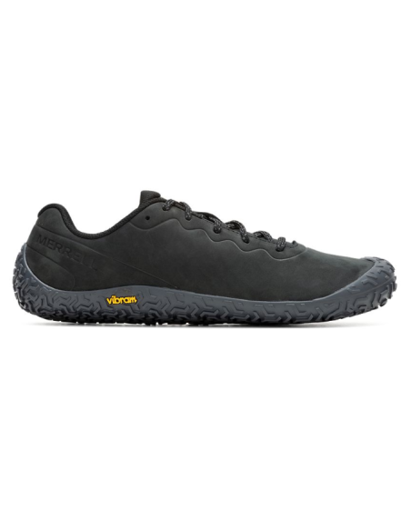 Merrell Vapor Glove 6 - Tenis para hombre