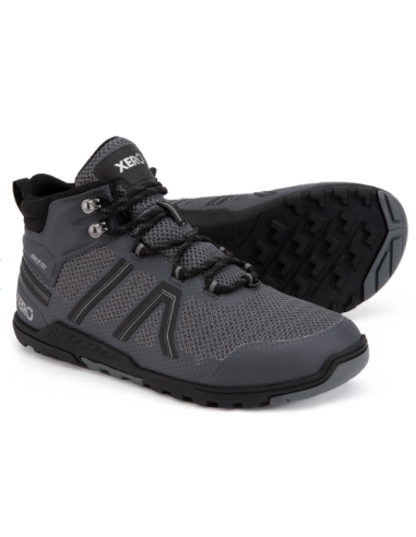 Men's Xero Shoes Xcursion Fusion