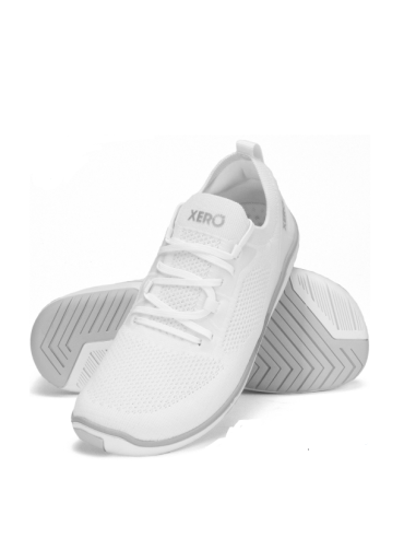 Men's Xero Shoes Nexus Knit