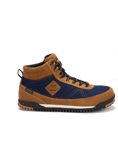 Men's Xero Shoes Ridgeway Hiker