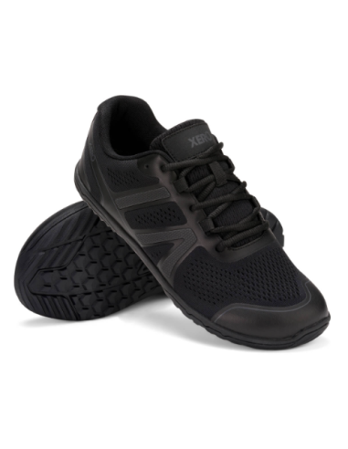 Men's Xero Shoes HFS II