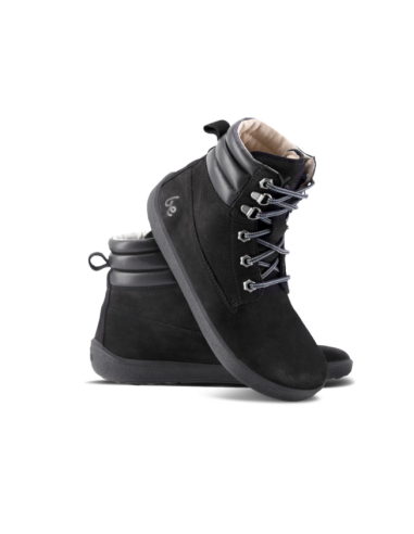 Barefoot Sneakers Be Lenka Nevada