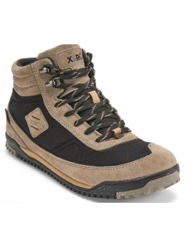 Men's Xero Shoes Ridgeway Hiker