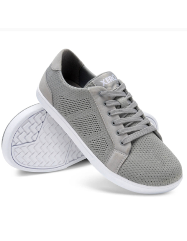 Men's Xero Shoes Dillon Knit