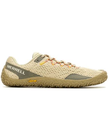 Men's Merrell Vapor Glove 6