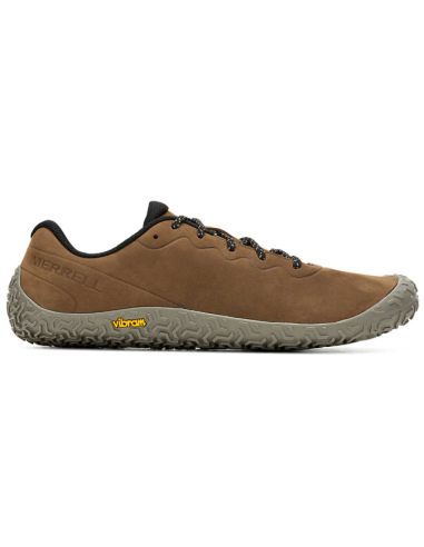 Men's Merrell Vapor Glove 6 LTR