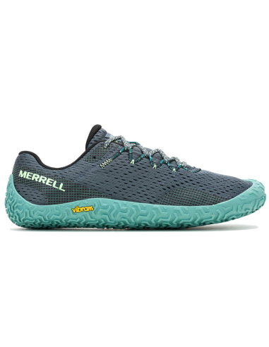 Men's Merrell Vapor Glove 6