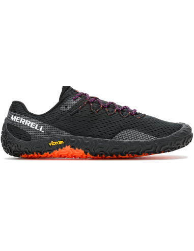 Women's Merrell Vapor Glove 6