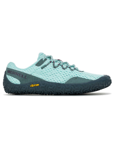 Women's Merrell Vapor Glove 6