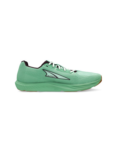 Women's Altra Escalante 4