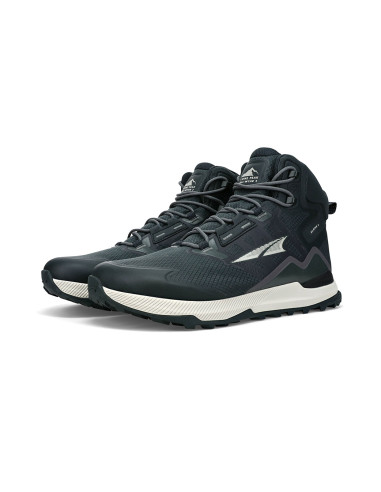 Zapatillas de hombre Altra Lone Peak All weather MID 2