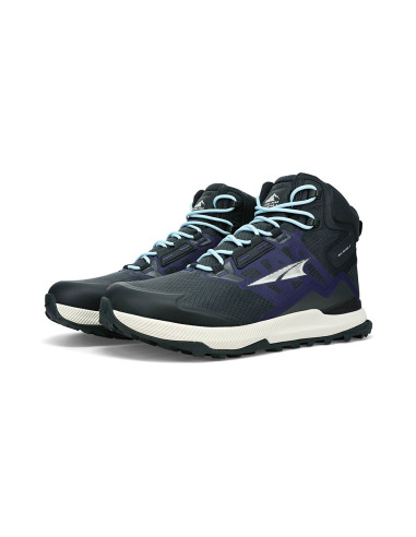 Women's Altra Lone Peak All weather MID 2