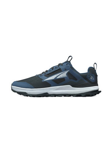 Men's Altra Lone Peak 8