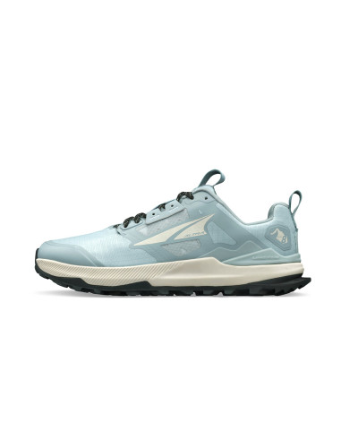 Women's Altra Lone Peak 8